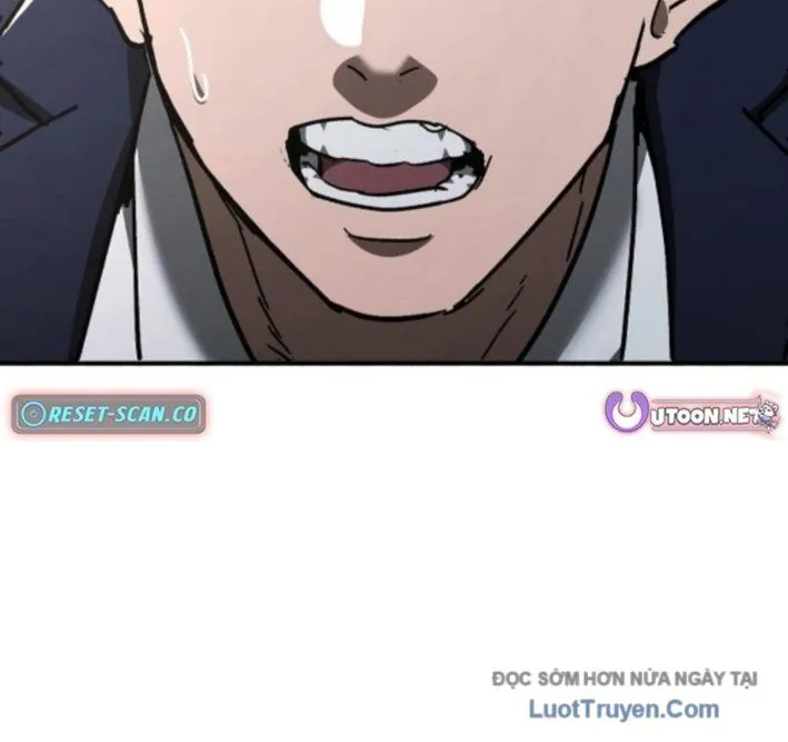 Người Dọn Dẹp - Chương 13 - Trang 148