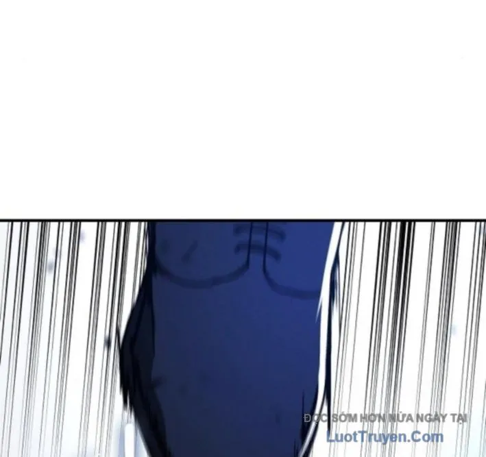 Người Dọn Dẹp - Chương 13 - Trang 161