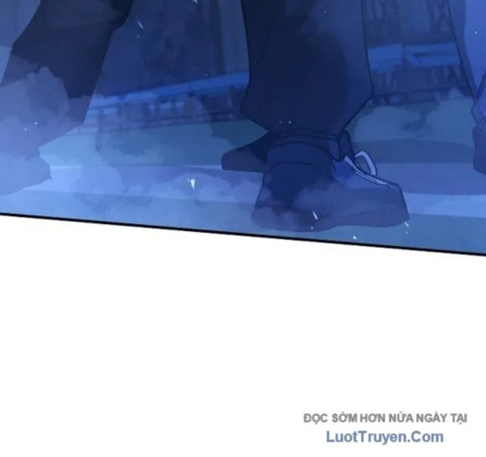 Người Dọn Dẹp - Chương 13 - Trang 99