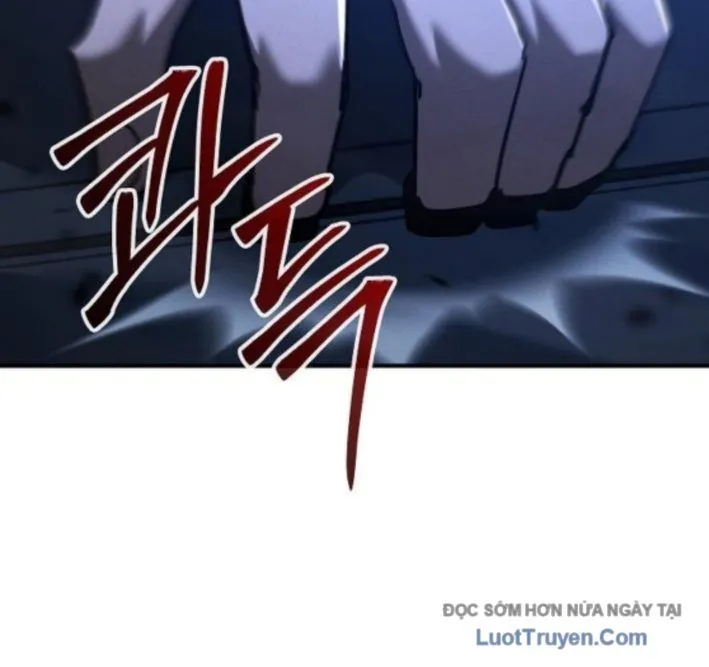 Người Dọn Dẹp - Chương 13 - Trang 178