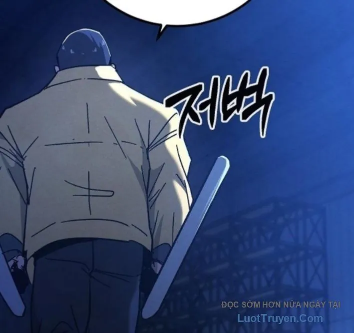 Người Dọn Dẹp - Chương 13 - Trang 86