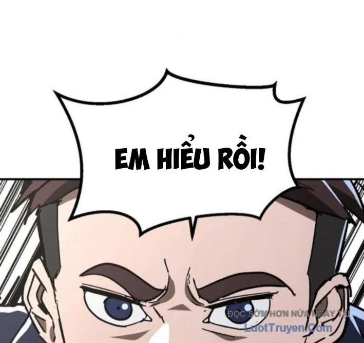 Người Dọn Dẹp - Chương 13 - Trang 147
