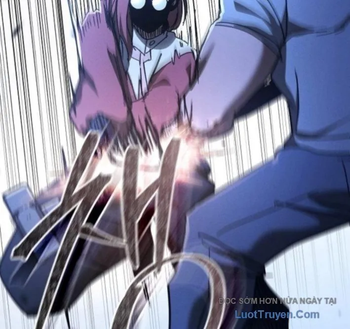 Người Dọn Dẹp - Chương 13 - Trang 109