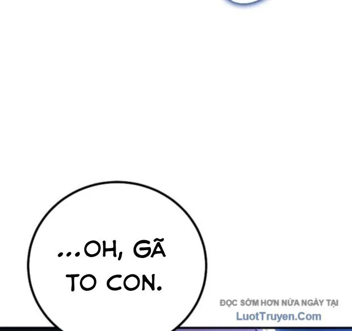 Người Dọn Dẹp - Chương 13 - Trang 94