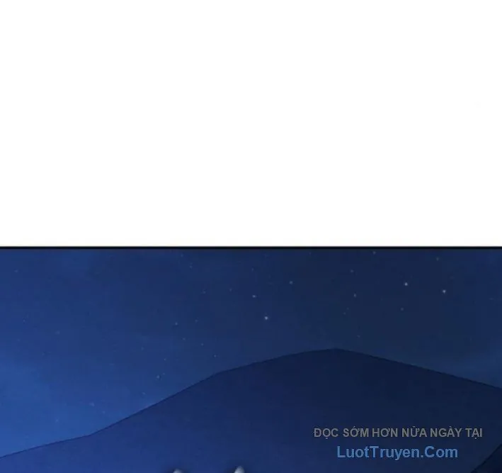 Người Dọn Dẹp - Chương 13 - Trang 172