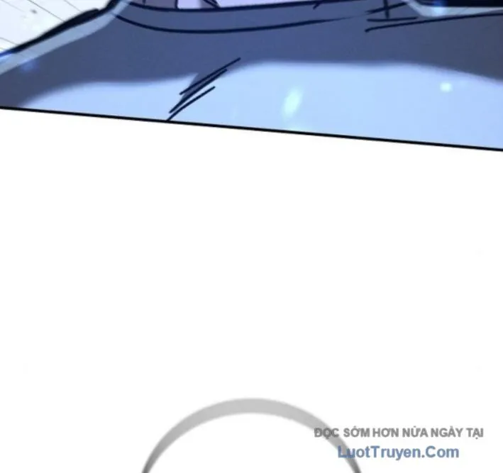 Người Dọn Dẹp - Chương 13 - Trang 117