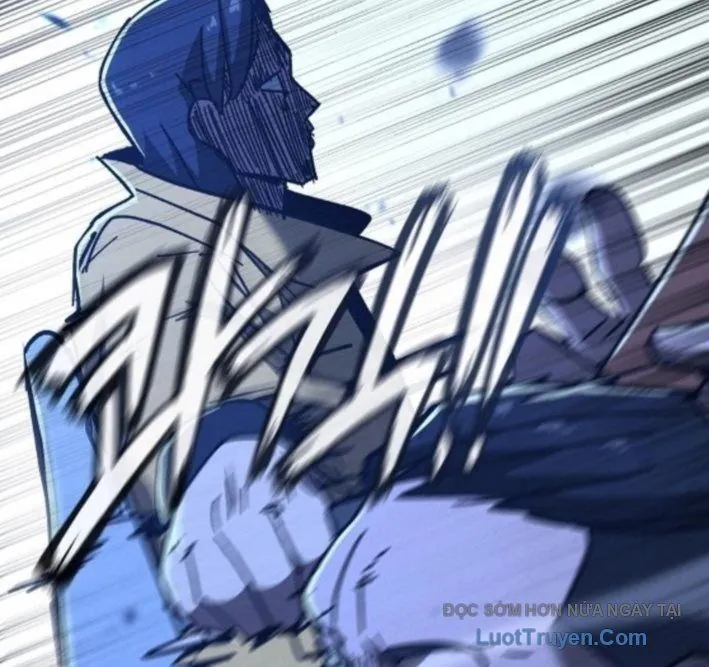 Người Dọn Dẹp - Chương 13 - Trang 81