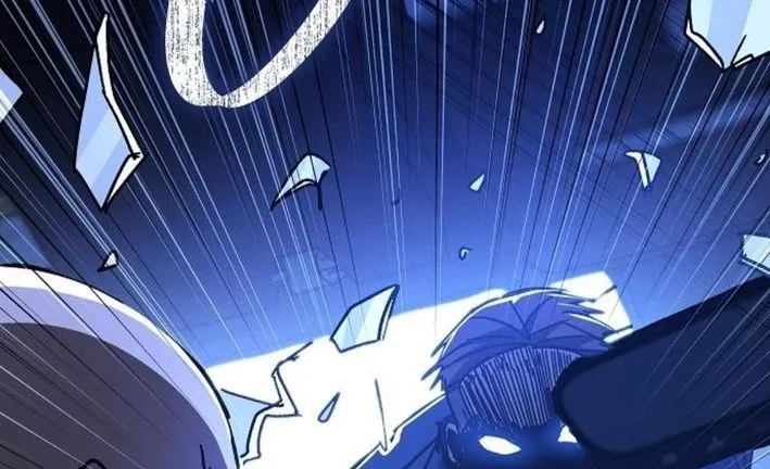 Người Dọn Dẹp - Chương 13 - Trang 189