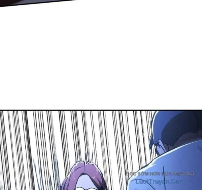 Người Dọn Dẹp - Chương 13 - Trang 108