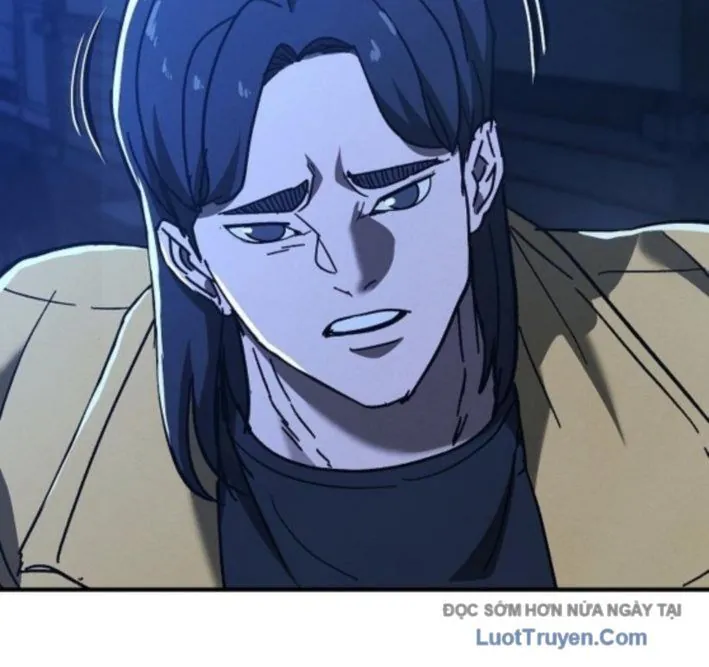 Người Dọn Dẹp - Chương 13 - Trang 84