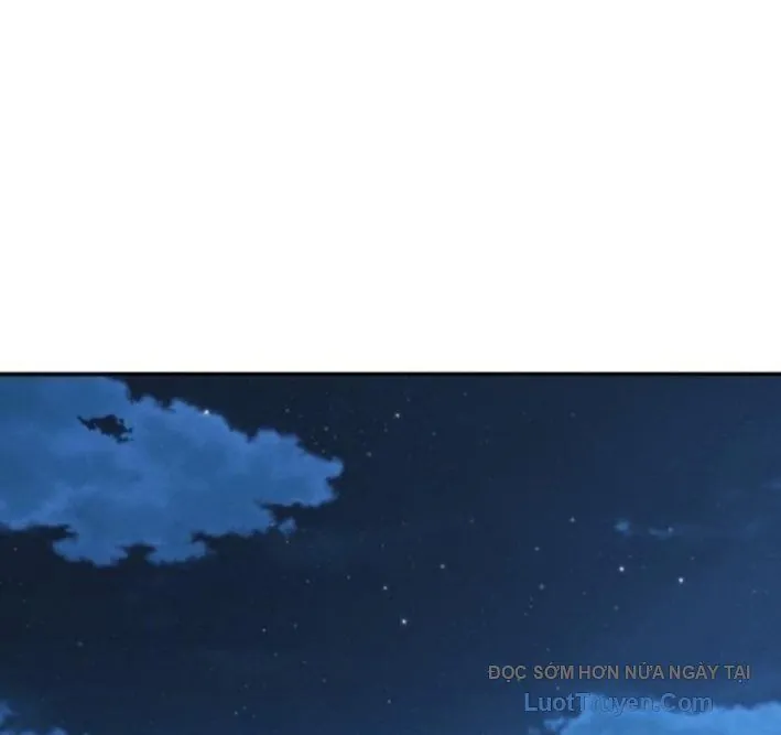 Người Dọn Dẹp - Chương 13 - Trang 149