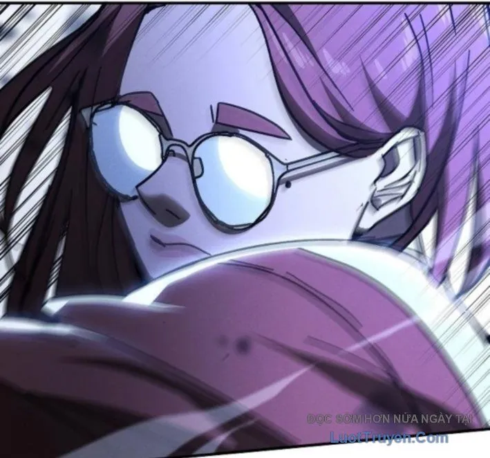 Người Dọn Dẹp - Chương 13 - Trang 107