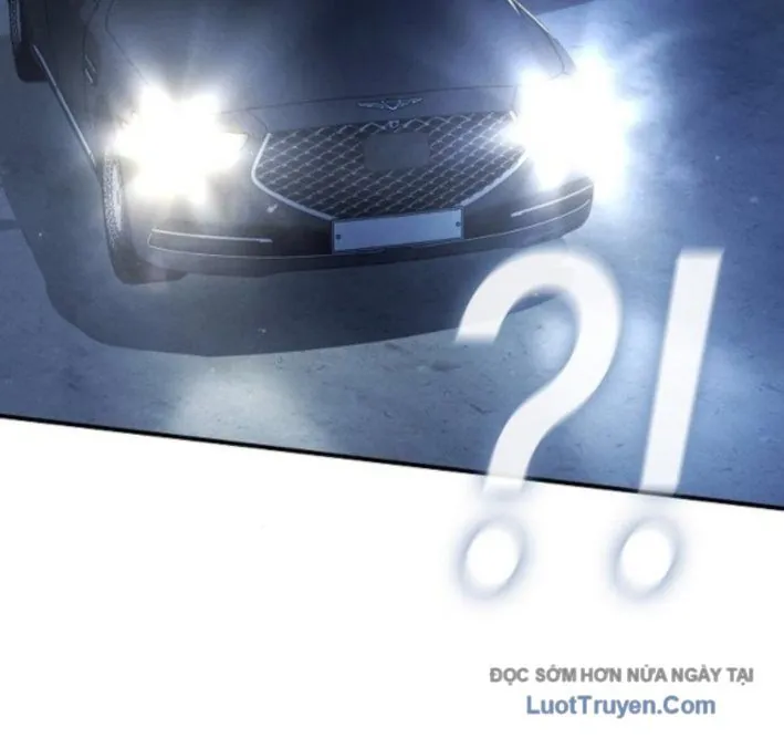 Người Dọn Dẹp - Chương 13 - Trang 158