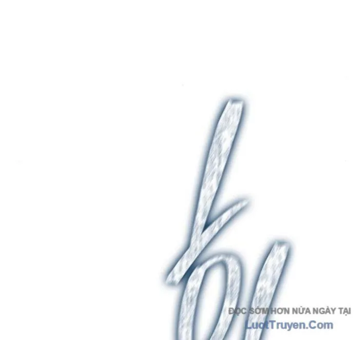 Người Dọn Dẹp - Chương 13 - Trang 137