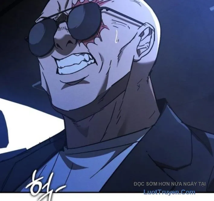 Người Dọn Dẹp - Chương 13 - Trang 155