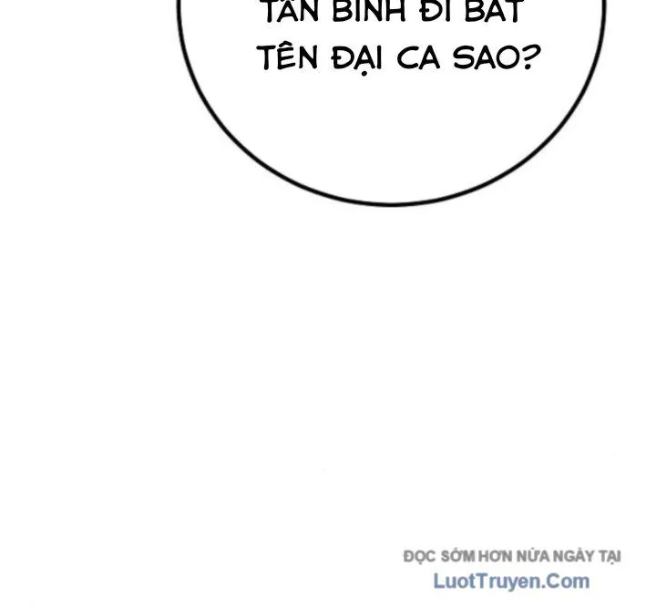 Người Dọn Dẹp - Chương 13 - Trang 75