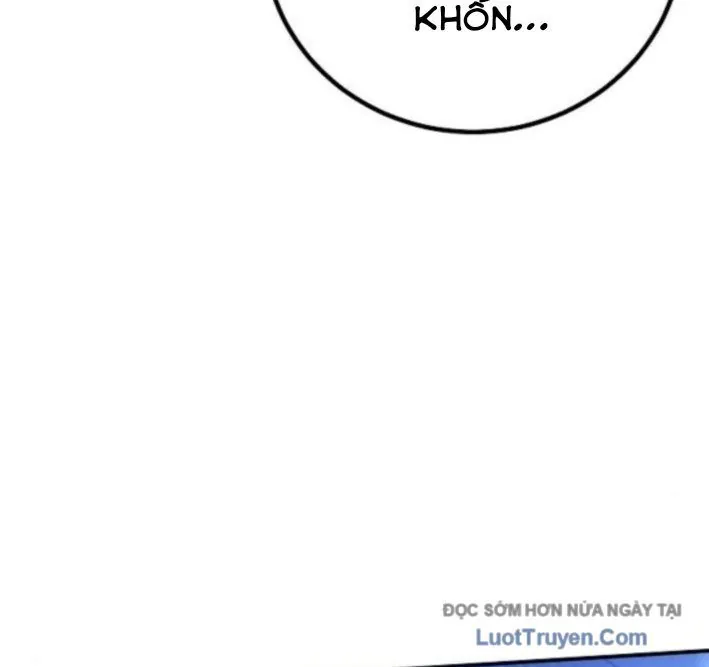 Người Dọn Dẹp - Chương 13 - Trang 170