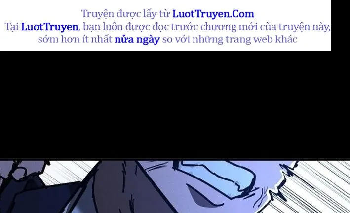 Người Dọn Dẹp - Chương 13 - Trang 184