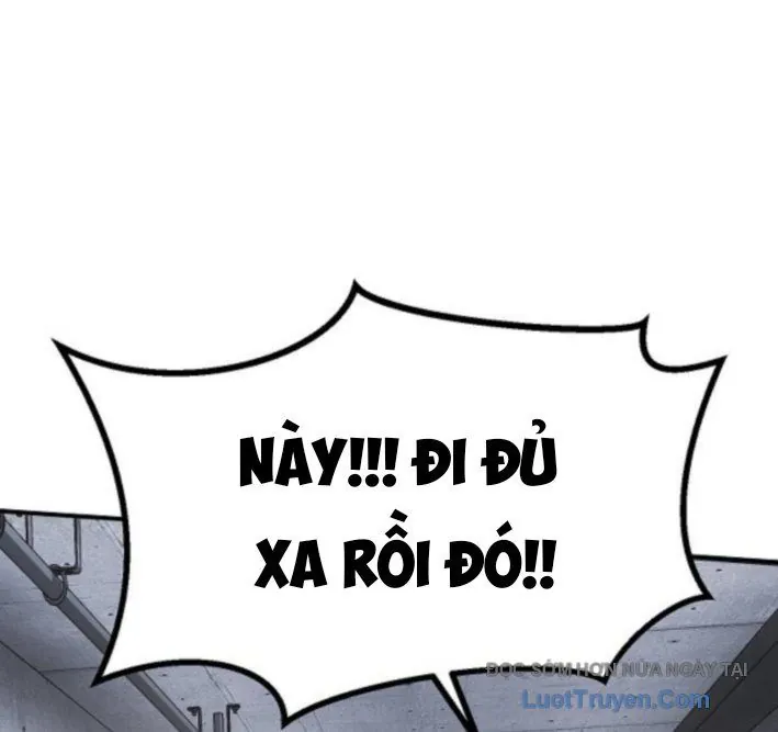 Người Dọn Dẹp - Chương 13 - Trang 133
