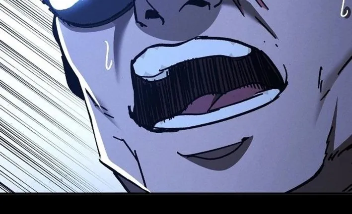 Người Dọn Dẹp - Chương 13 - Trang 183