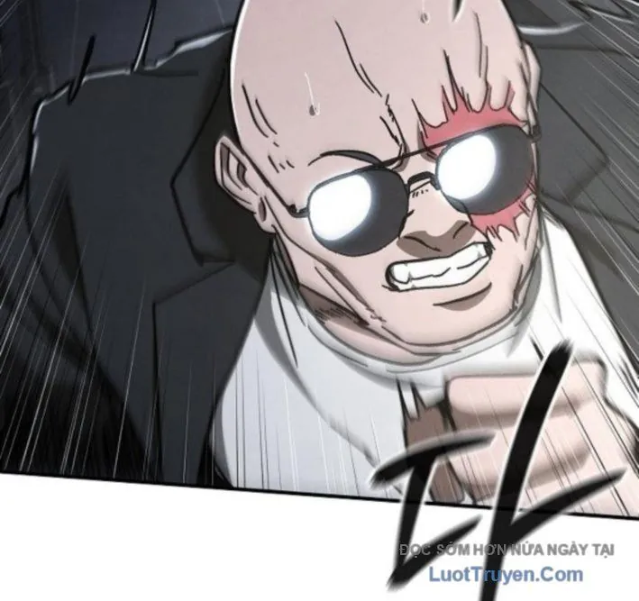 Người Dọn Dẹp - Chương 13 - Trang 127