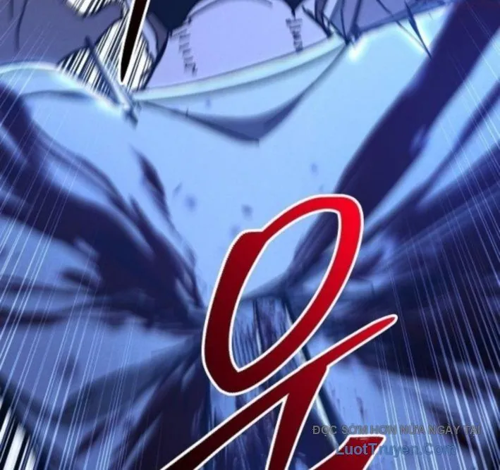 Người Dọn Dẹp - Chương 13 - Trang 119