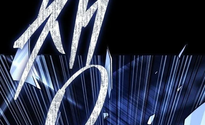 Người Dọn Dẹp - Chương 13 - Trang 188