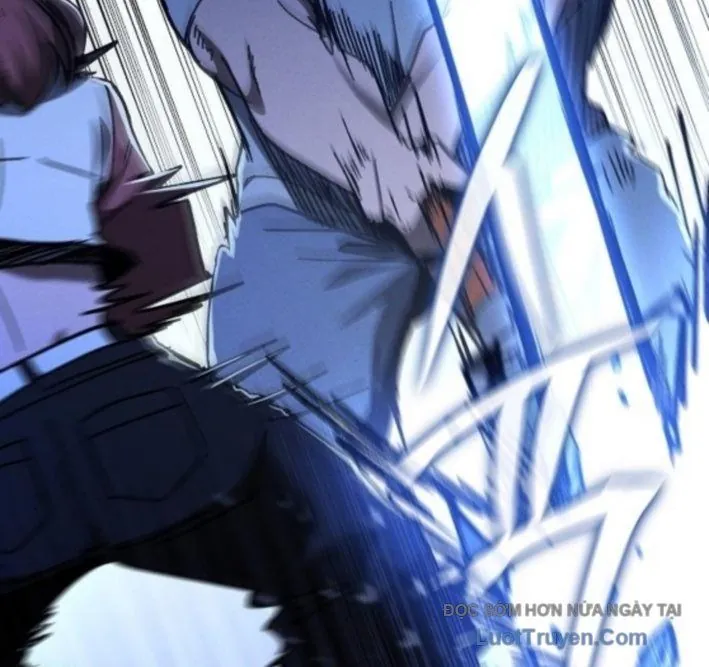 Người Dọn Dẹp - Chương 13 - Trang 101