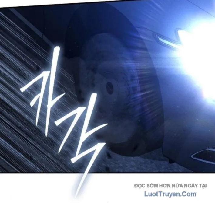 Người Dọn Dẹp - Chương 13 - Trang 171