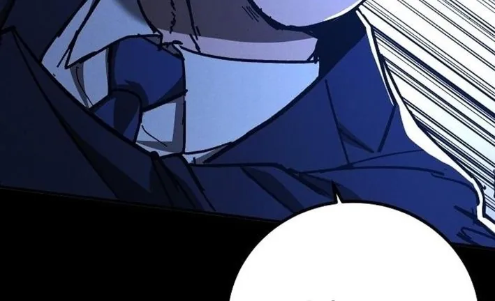 Người Dọn Dẹp - Chương 13 - Trang 185