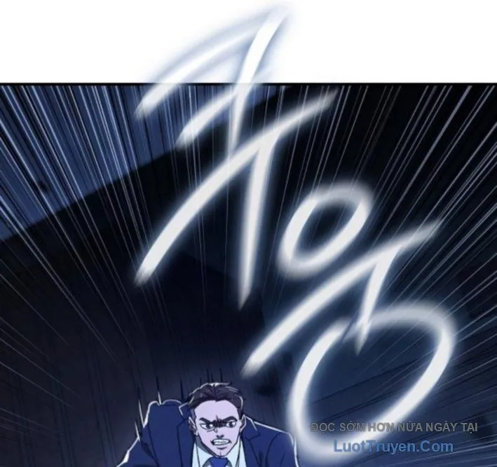 Người Dọn Dẹp - Chương 13 - Trang 163
