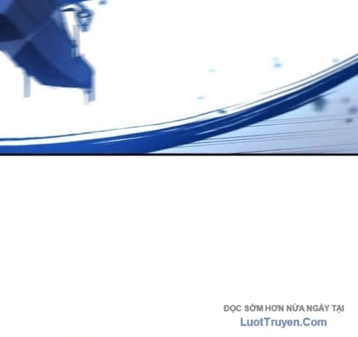 Người Dọn Dẹp - Chương 13 - Trang 106