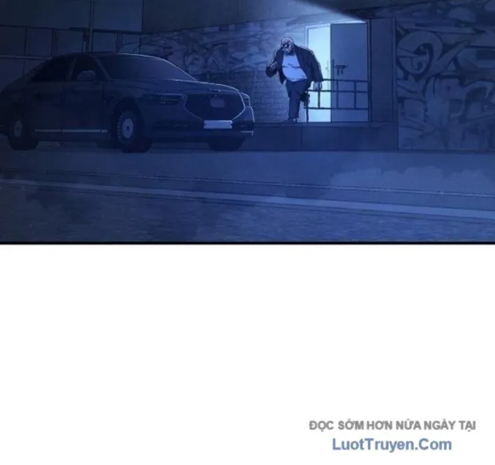 Người Dọn Dẹp - Chương 13 - Trang 151