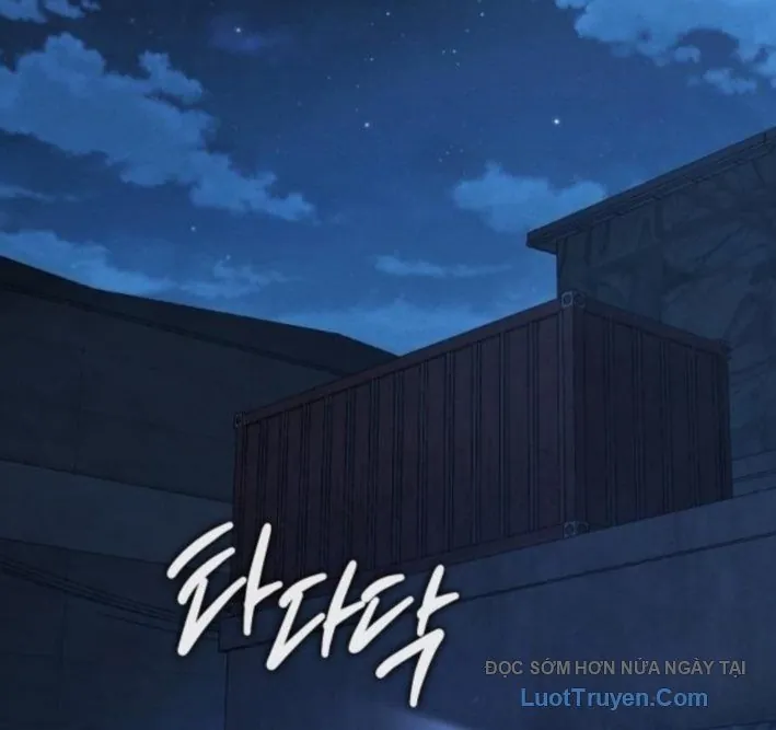 Người Dọn Dẹp - Chương 13 - Trang 150