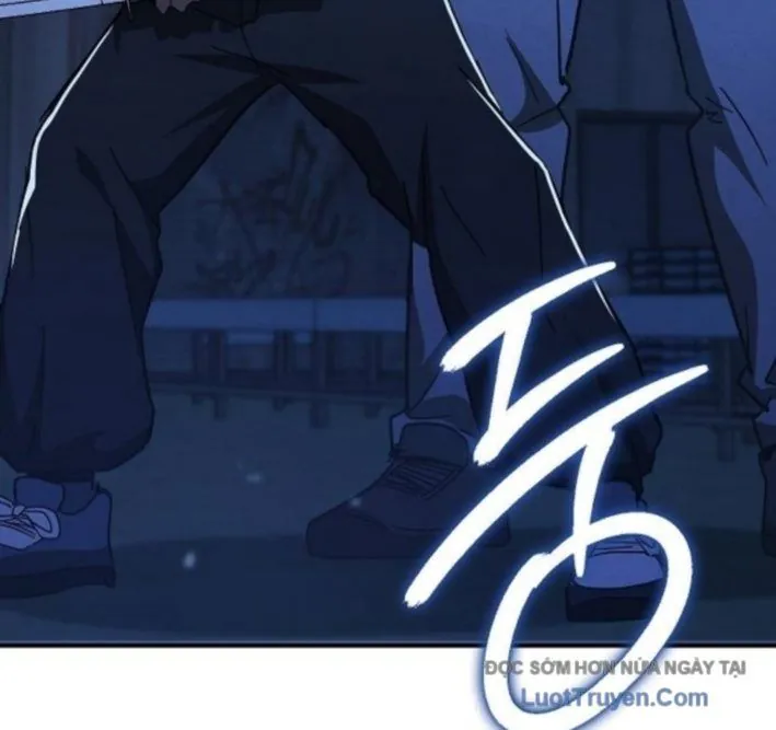 Người Dọn Dẹp - Chương 13 - Trang 93