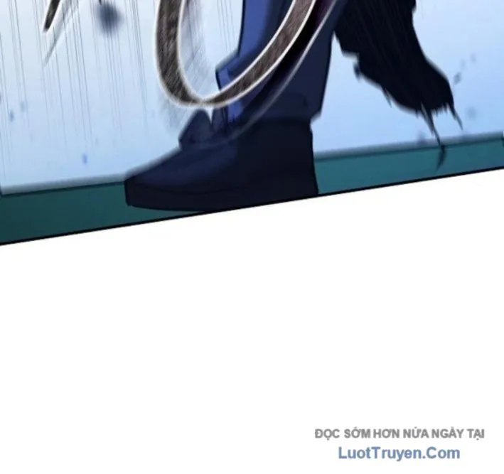 Người Dọn Dẹp - Chương 13 - Trang 110