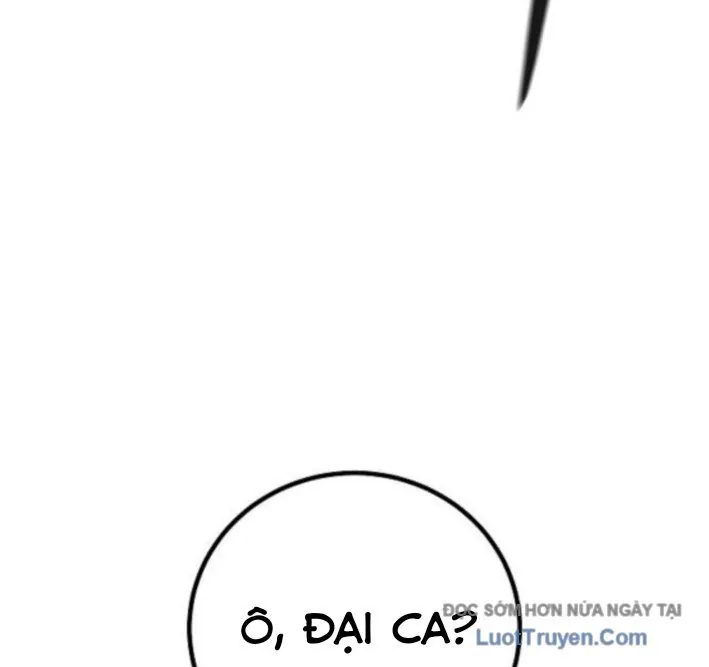 Người Dọn Dẹp - Chương 13 - Trang 128