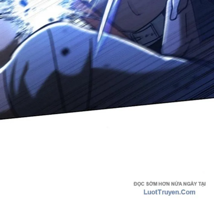 Người Dọn Dẹp - Chương 13 - Trang 112