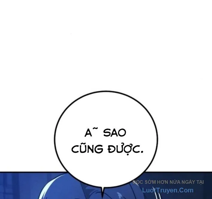 Người Dọn Dẹp - Chương 13 - Trang 83