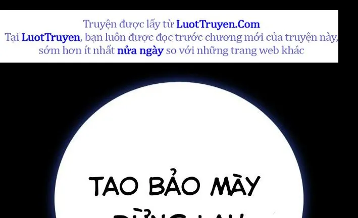 Người Dọn Dẹp - Chương 13 - Trang 193