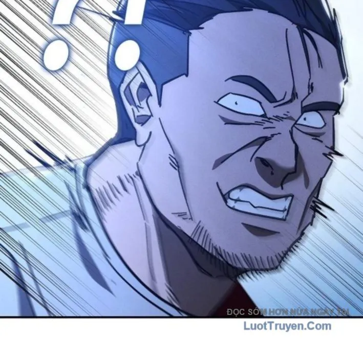 Người Dọn Dẹp - Chương 13 - Trang 103