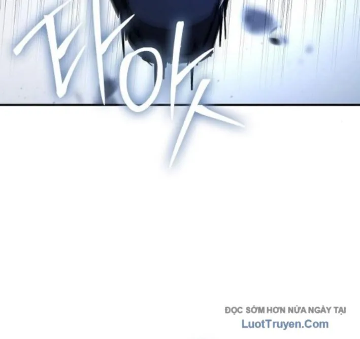 Người Dọn Dẹp - Chương 13 - Trang 162