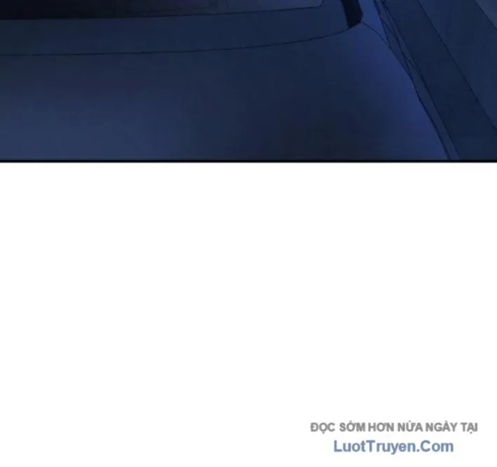 Người Dọn Dẹp - Chương 13 - Trang 153