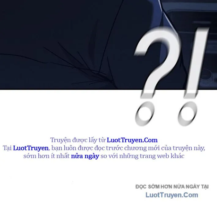 Người Dọn Dẹp - Chương 13 - Trang 181