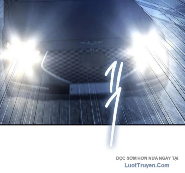 Người Dọn Dẹp - Chương 13 - Trang 167