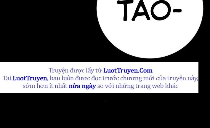 Người Dọn Dẹp - Chương 13 - Trang 186