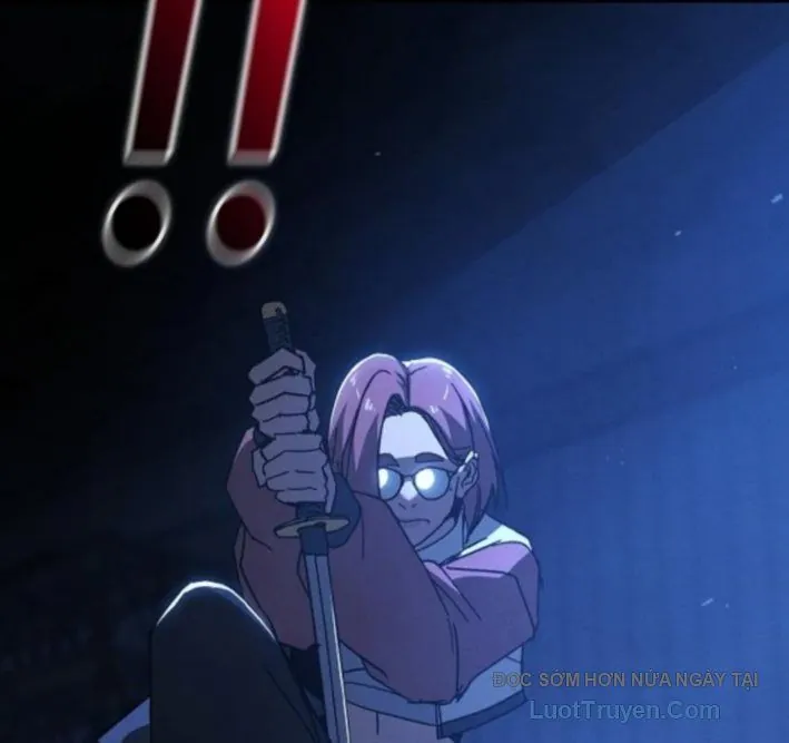 Người Dọn Dẹp - Chương 13 - Trang 123