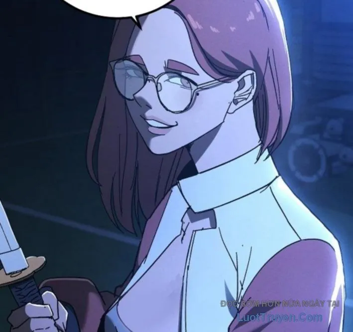 Người Dọn Dẹp - Chương 13 - Trang 95