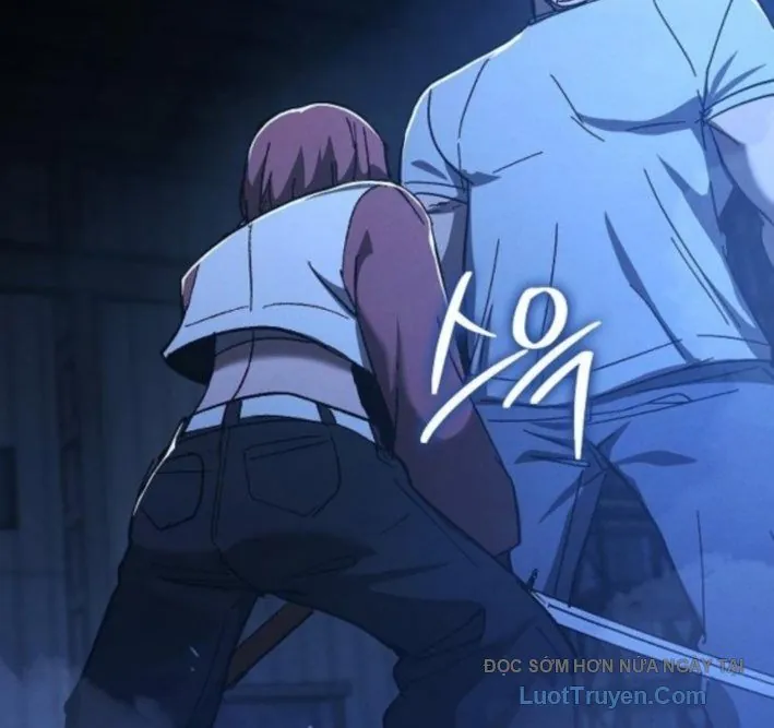 Người Dọn Dẹp - Chương 13 - Trang 98