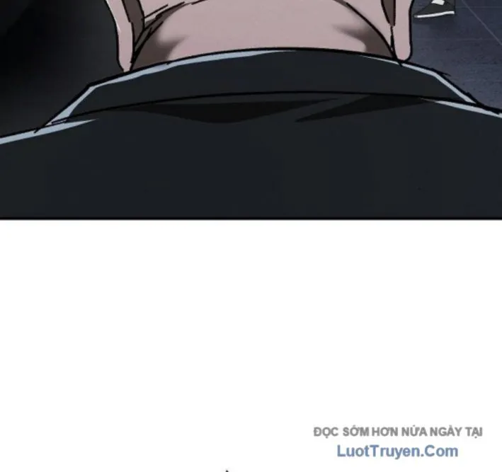 Người Dọn Dẹp - Chương 13 - Trang 130